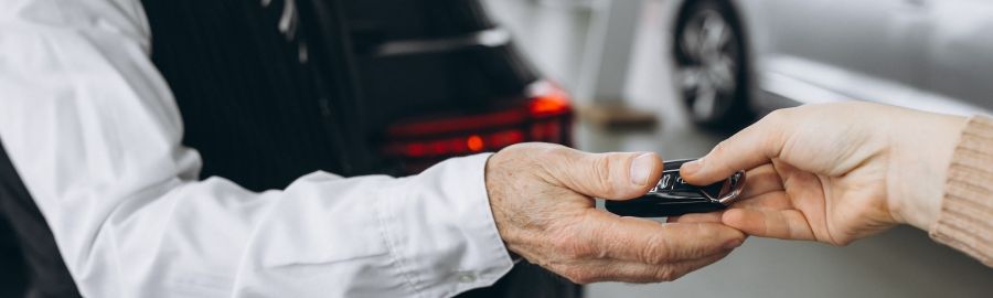 Parcheggio lunga sosta aeroporto Bologna: quanto costa