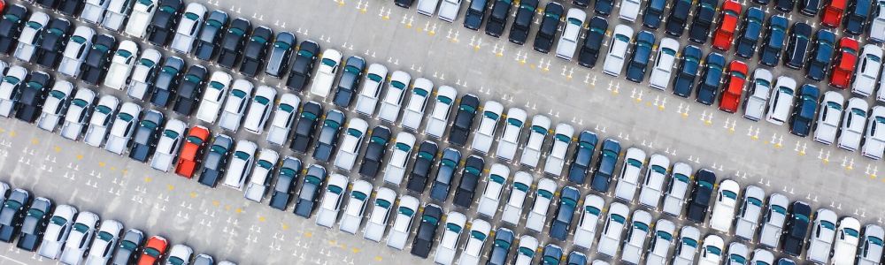 CC Parking: il parcheggio economico, innovativo e sicuro