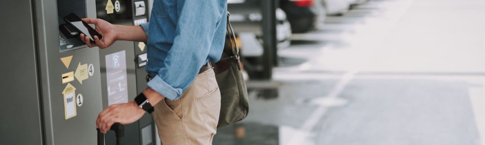 Parcheggio aeroporto Bologna prezzo conveniente e affidabilità