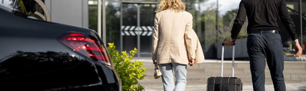 Tutto su come funziona parcheggio aeroporto Bologna