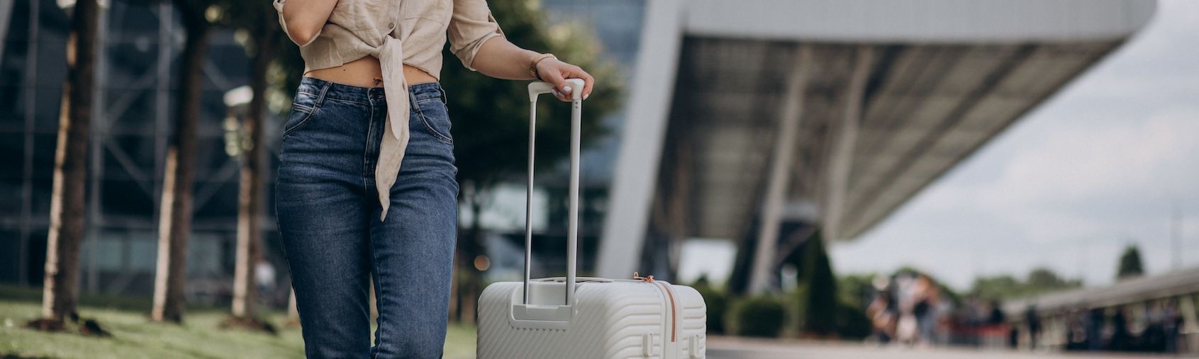 Prenotare parcheggio aeroporto Bologna veloce e sicuro