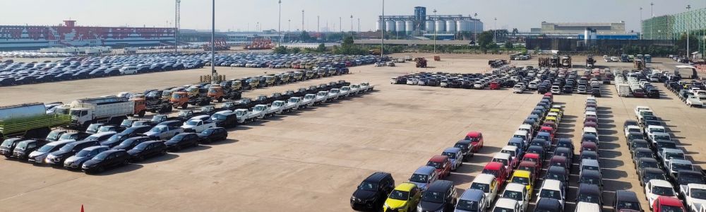 Miglior parcheggio aeroporto Bologna: economico e innovativo