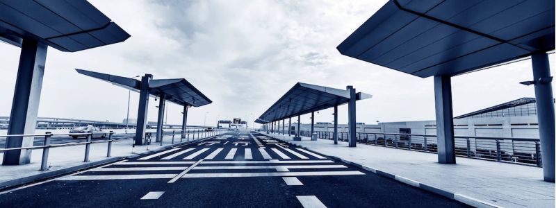 Ecco cosa sapere sulle Novità parcheggio aeroporto Bologna