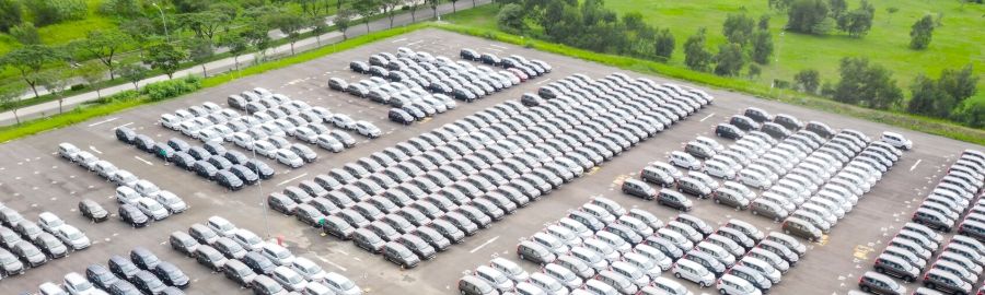 Aeroporto Bologna mappa parcheggi comodi ed economici