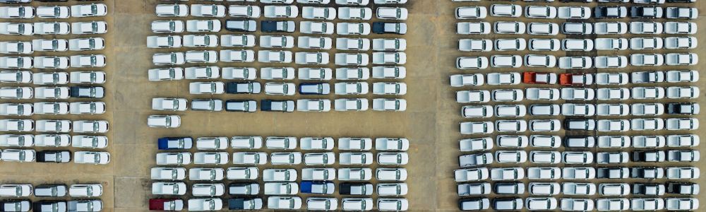 Dove trovare Aeroporto Bologna parcheggi vicini ed economici