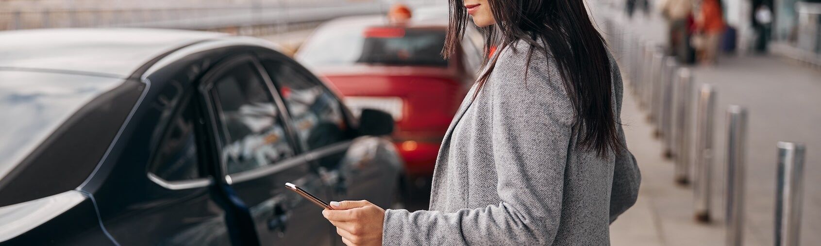 Tariffe parcheggio aeroporto Bologna low cost e convenienti