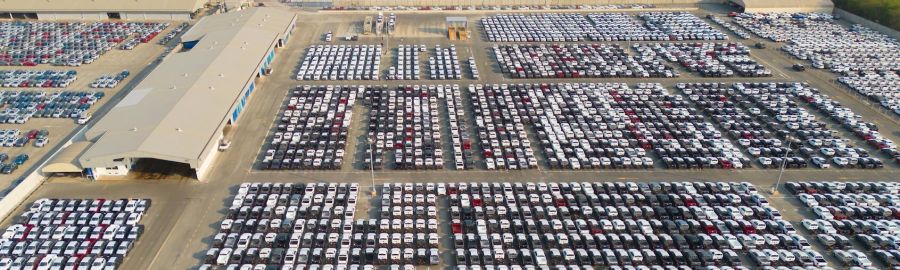 Parcheggio auto aeroporto Bologna: quale scegliere