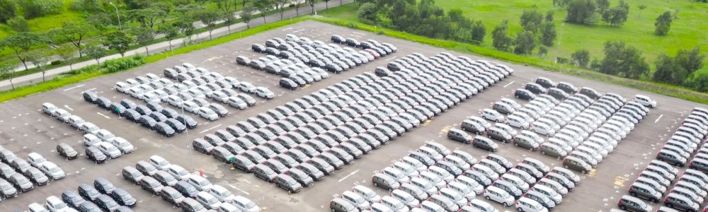 Aeroporto Bologna mappa parcheggi comodi ed economici